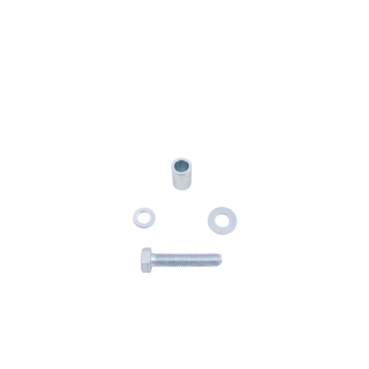 SUP PRO ABS CABLE BRKT EXT KIT, , scanz_hi-res