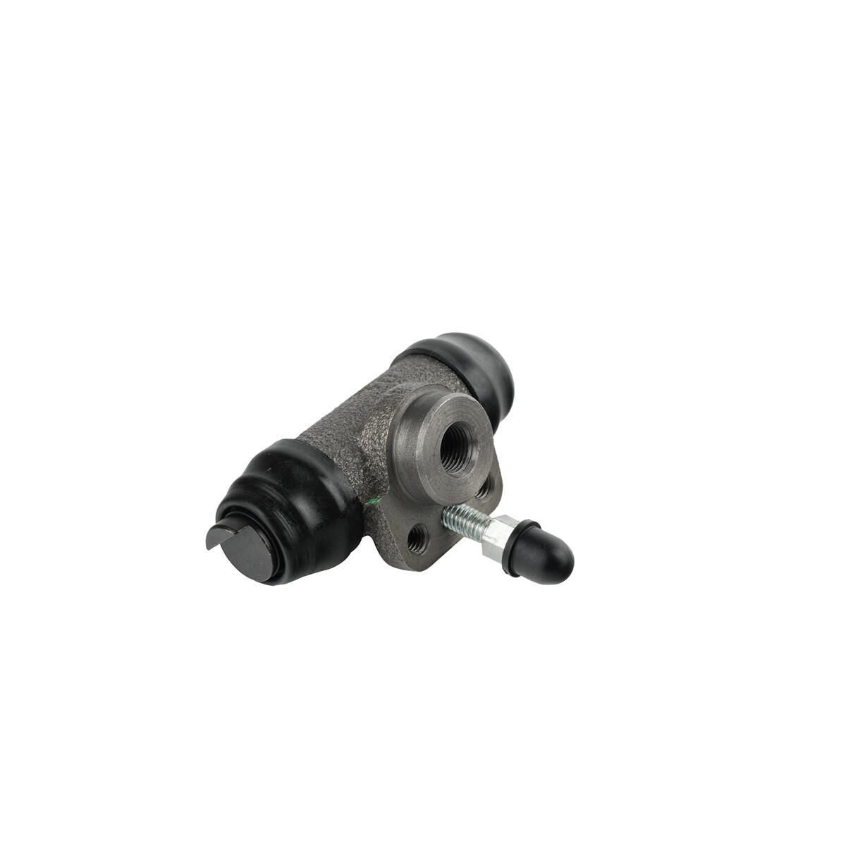 DBA WHEEL CYL AUDI/VW, , scanz_hi-res