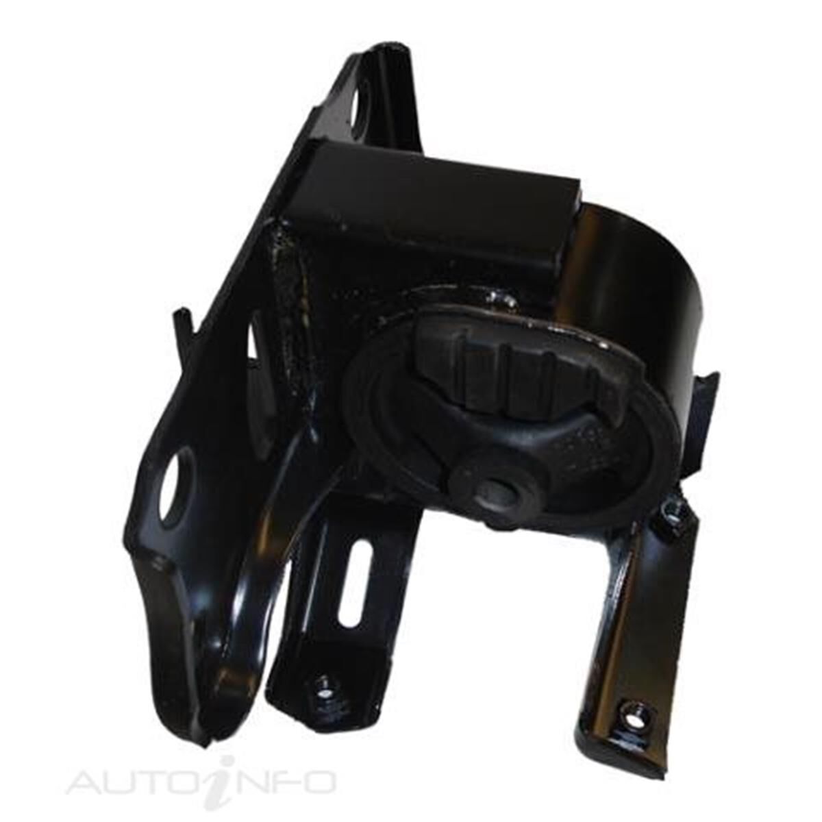 TOYOTA RUKUS LH, , scanz_hi-res