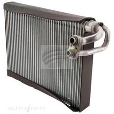 EVAP COIL HOLDEN COLORADO RG, , scanz_hi-res