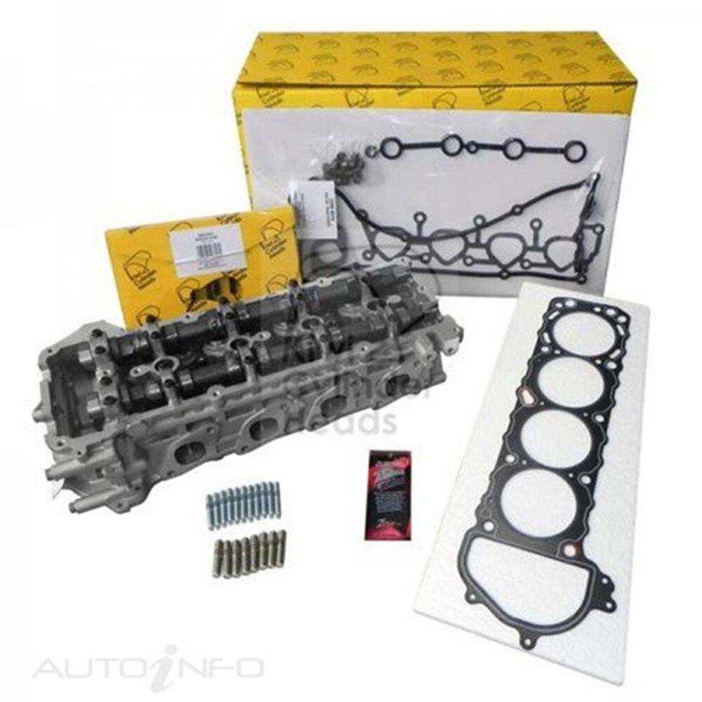 KCH Cylinder Head Kit 11061233 Supercheap Auto New Zealand