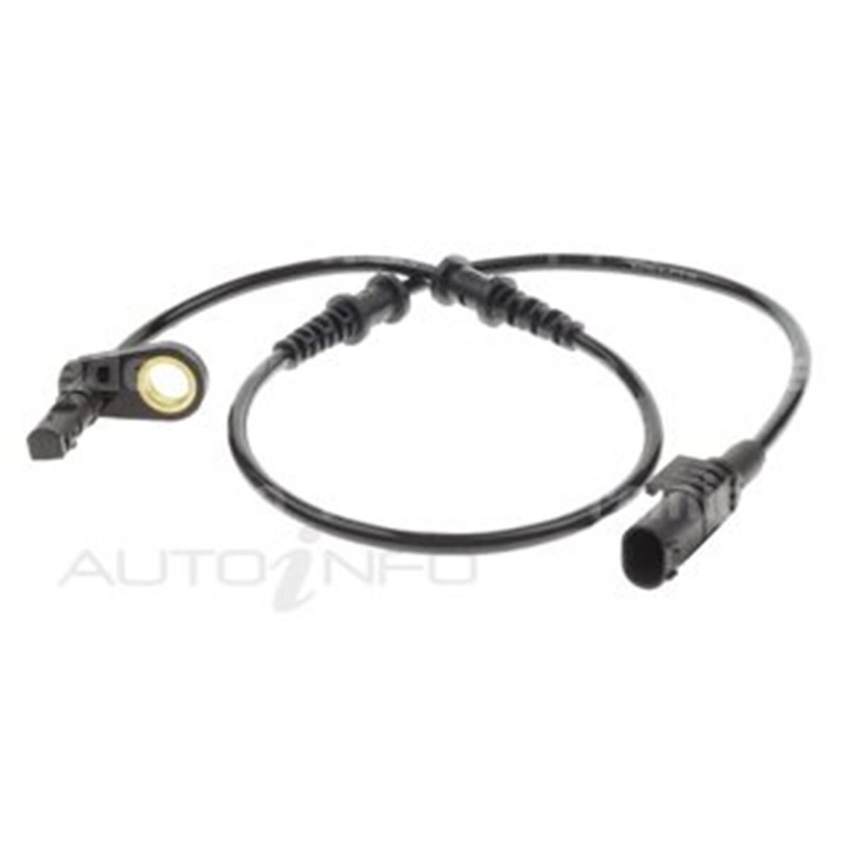 MERC WS SENS - 1006MM LONG, , scanz_hi-res