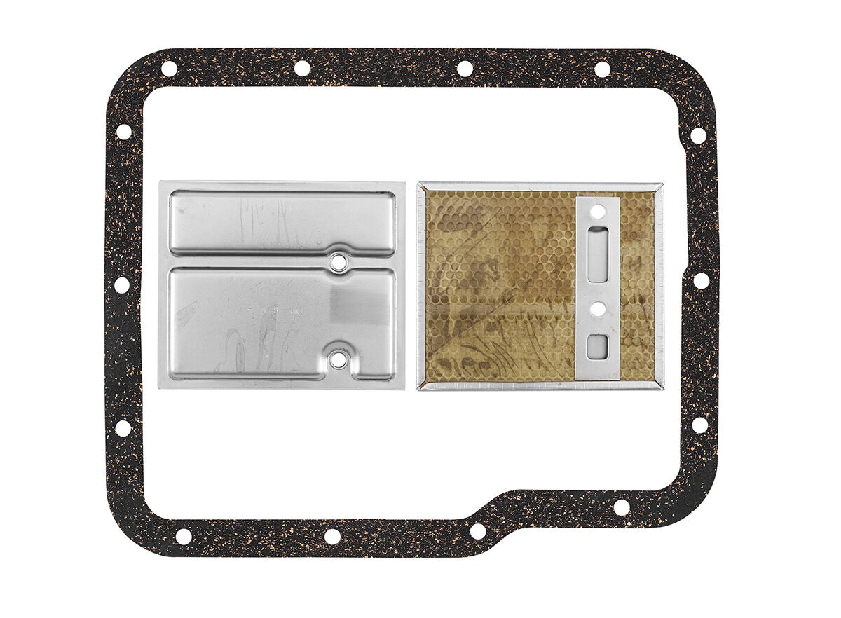 RYCO TRANSMISSION FILTER, , scanz_hi-res