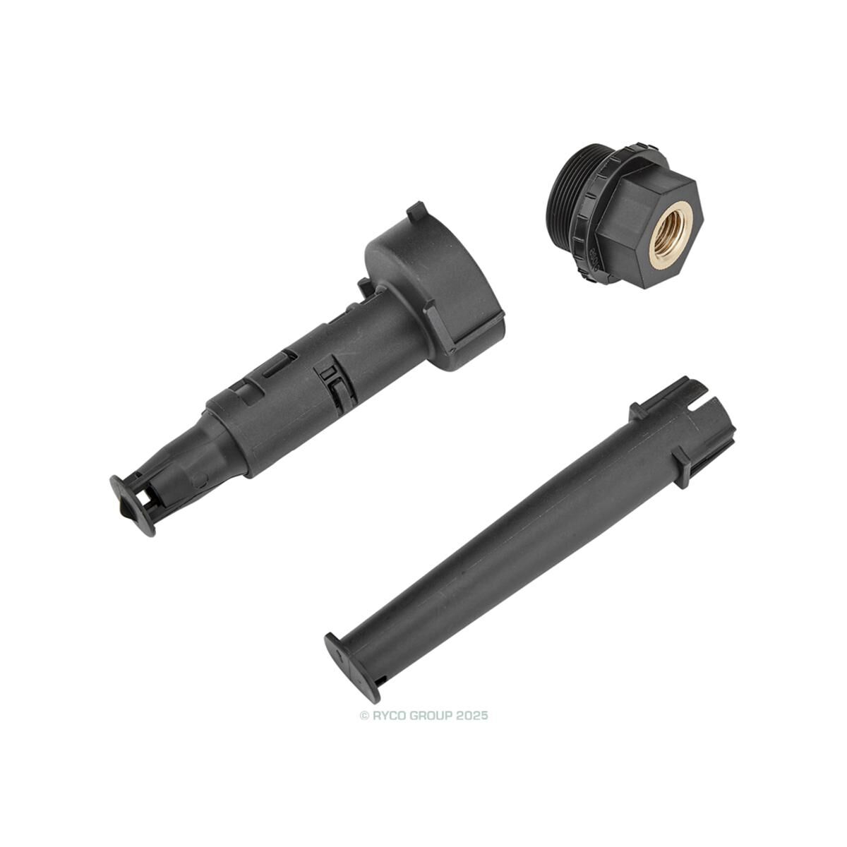 Transmission Filter, , scanz_hi-res