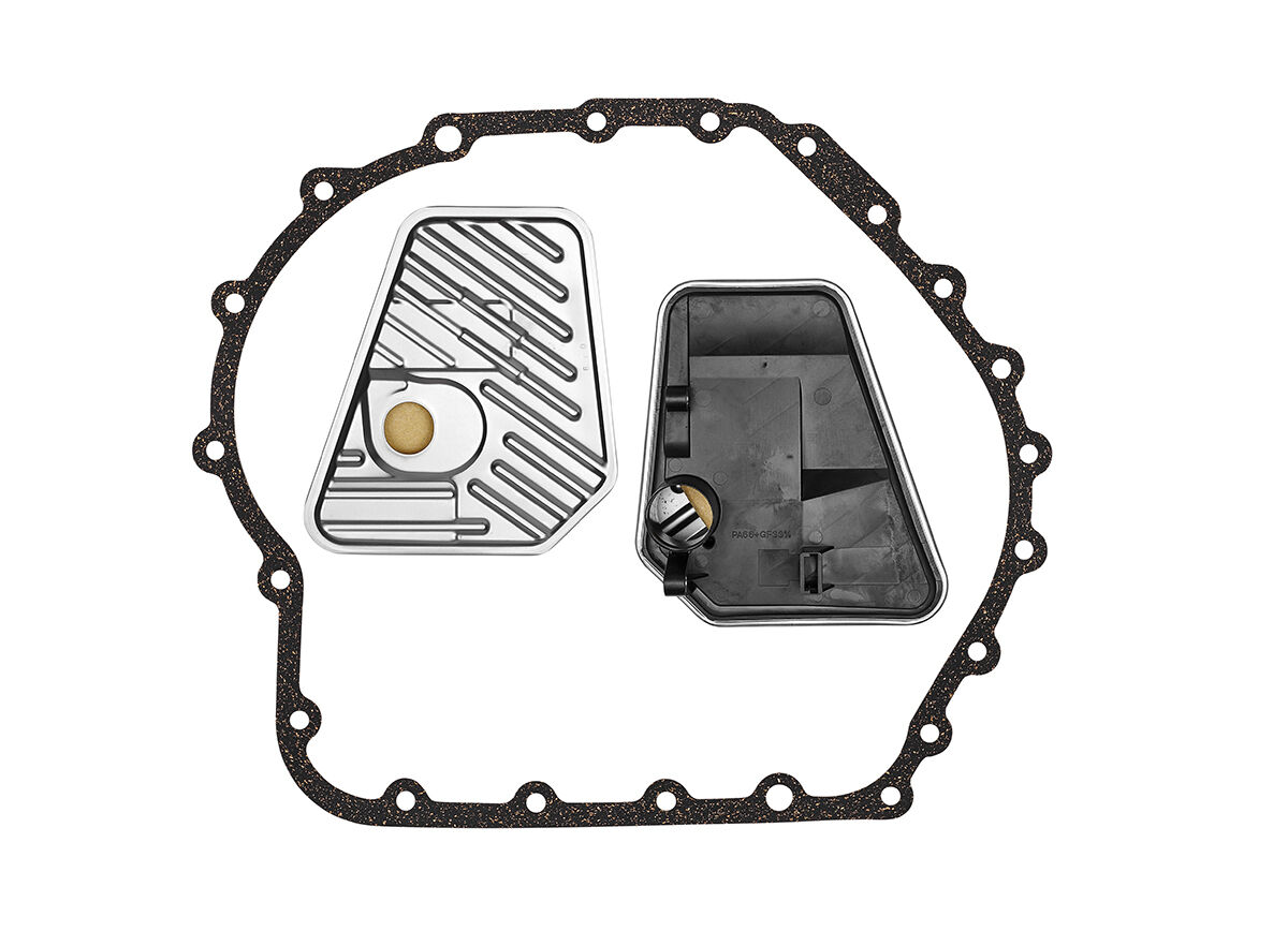 RYCO TRANSMISSION FILTER, , scanz_hi-res