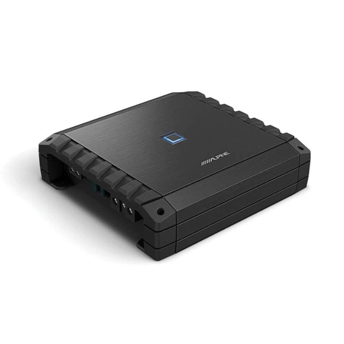 Car Audio, , scanz_hi-res