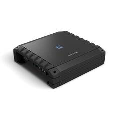 Car Audio, , scanz_hi-res