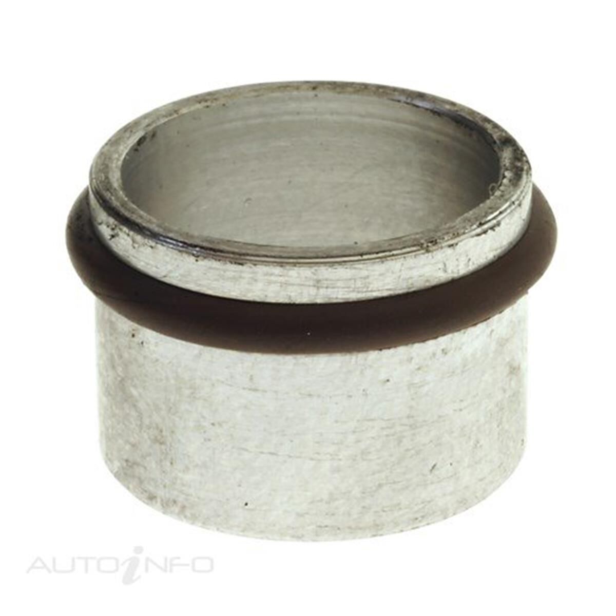 LOW INJCTR MNTG BOSS MZD, , scanz_hi-res