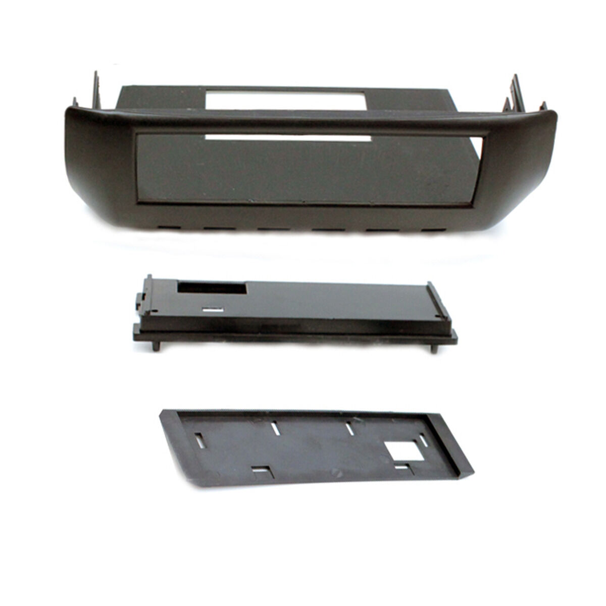 RELOCATION PANEL FOR MITSI TRITON, , scanz_hi-res