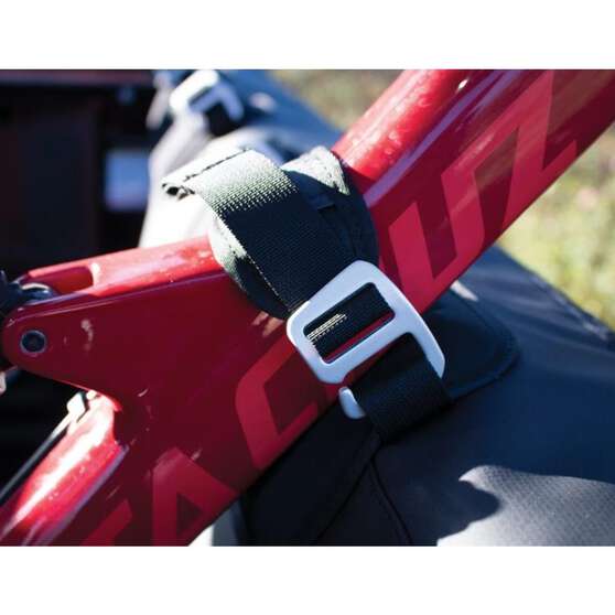 GATEKEEPER EVO MEDIUM SHADOW BLACK, , scanz_hi-res