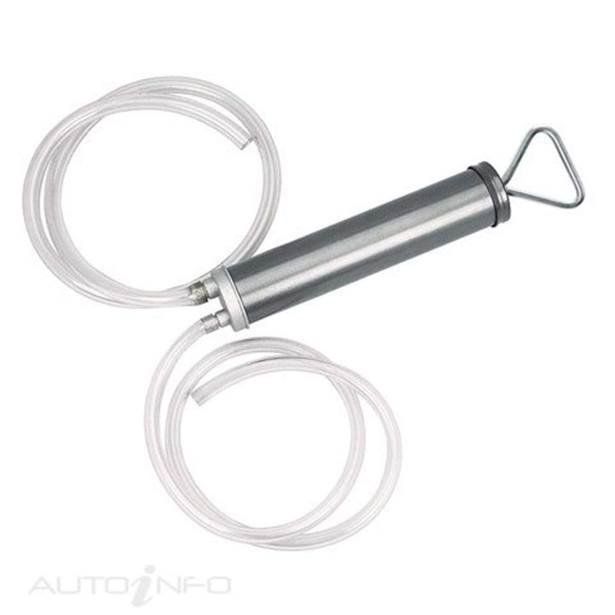 TOLEDO TRANSFER GUN WITH 2 FLEXIBLE HOSE, , scanz_hi-res