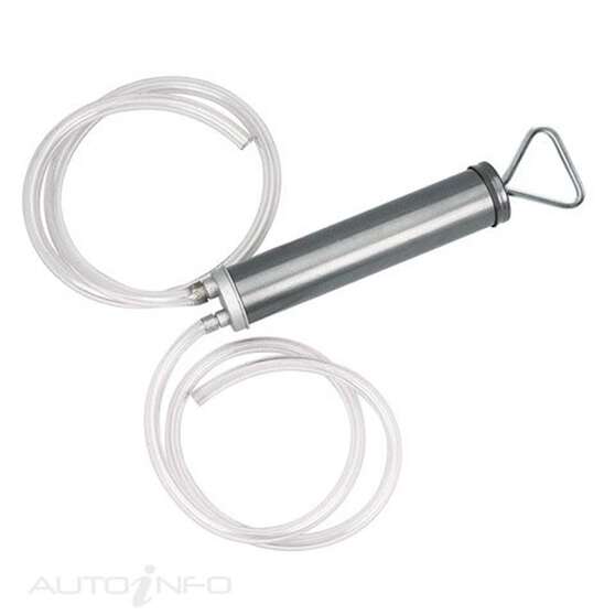 TOLEDO TRANSFER GUN WITH 2 FLEXIBLE HOSE, , scanz_hi-res