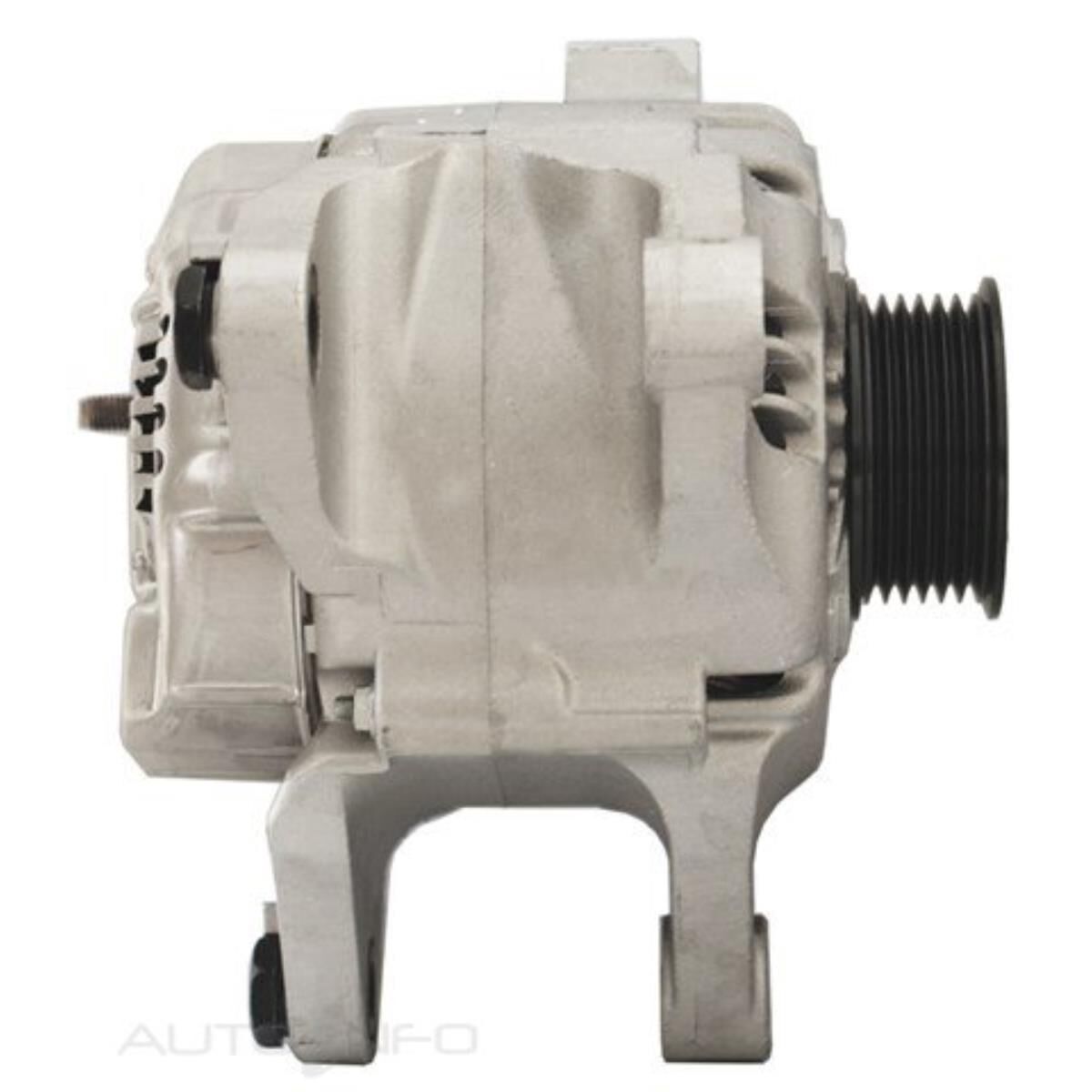 ALTERNATOR 12V 110A HYUNDAI I-MAX I-LOAD, , scanz_hi-res