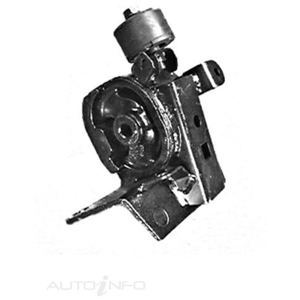 TOYOTA COROLLA 01 ON ZZE121/122 LH, , scanz_hi-res