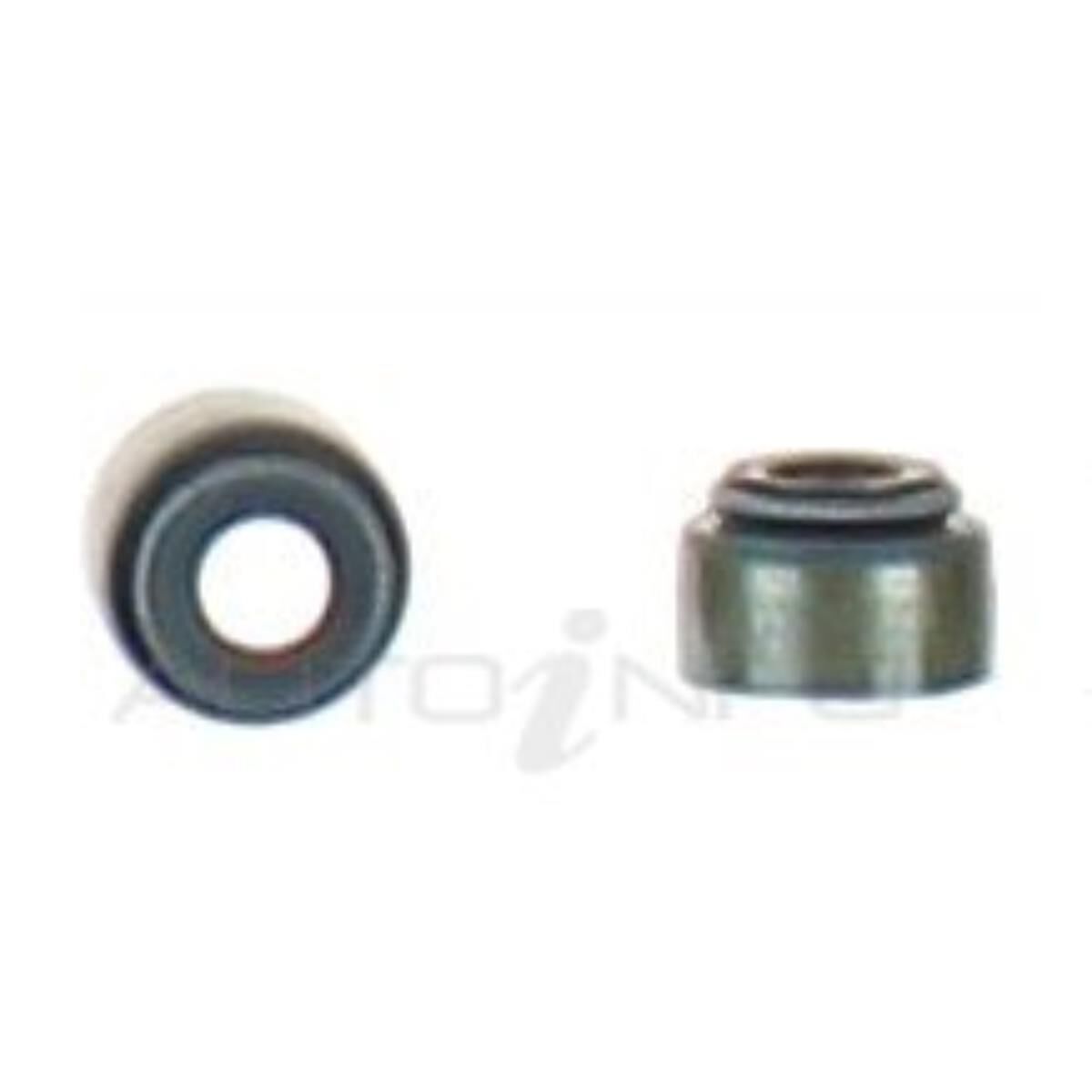 Valve Stem Seal Set | Supercheap Auto New Zealand