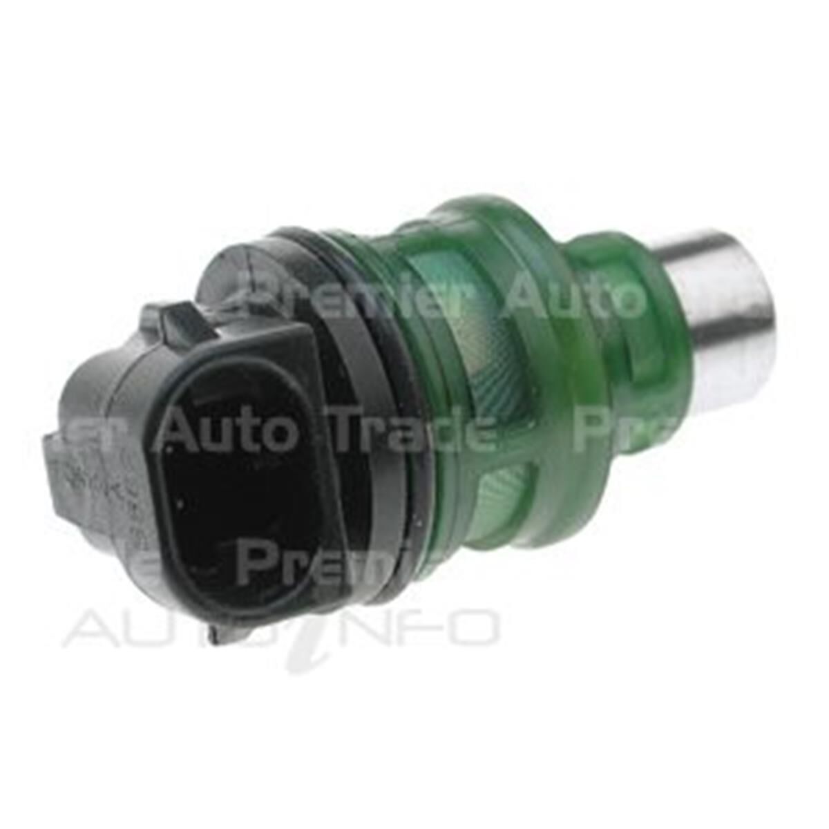 DISCONTINUED, , scanz_hi-res