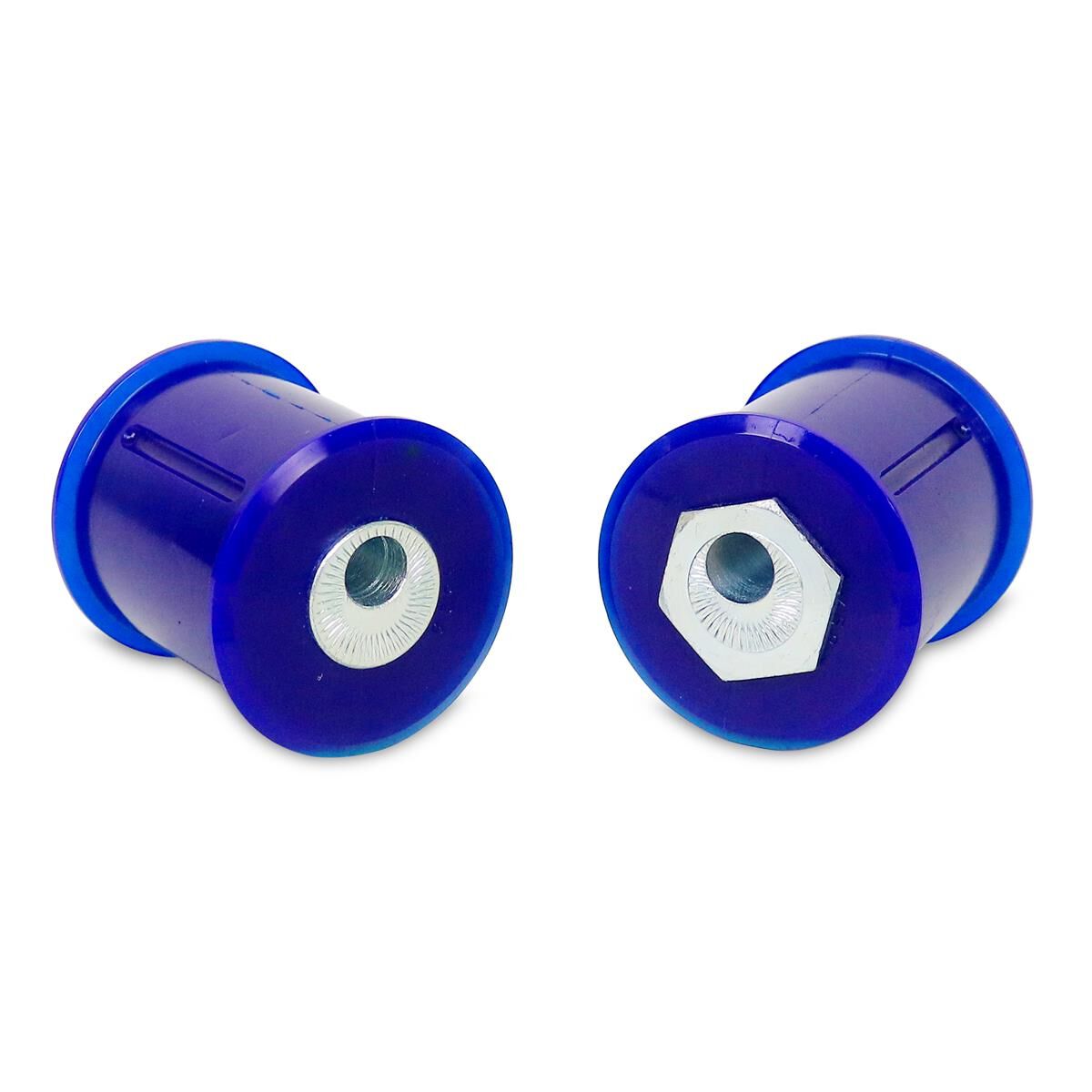 SUP PRO RR CTRL ARM OUT KIT, , scanz_hi-res