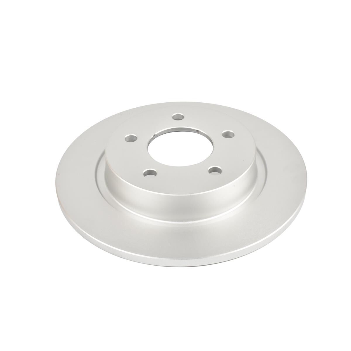 EN-SHIELD STANDARD SLD [ MAZDA 3 SP23 09-> R ], , scanz_hi-res