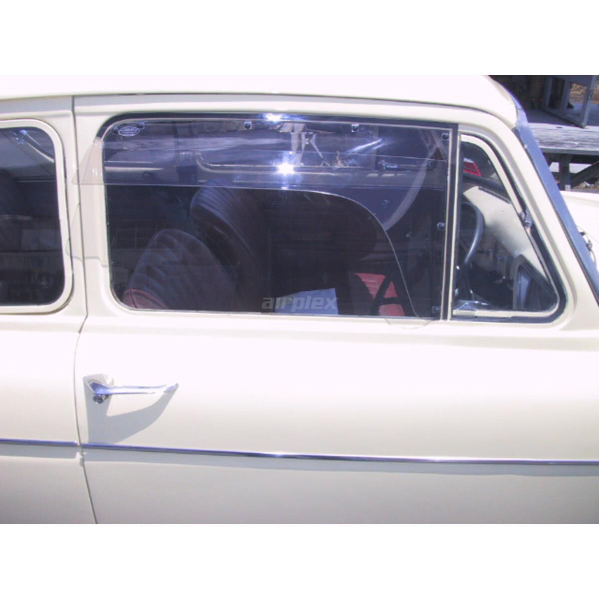 FORD ANGLIA, , scanz_hi-res