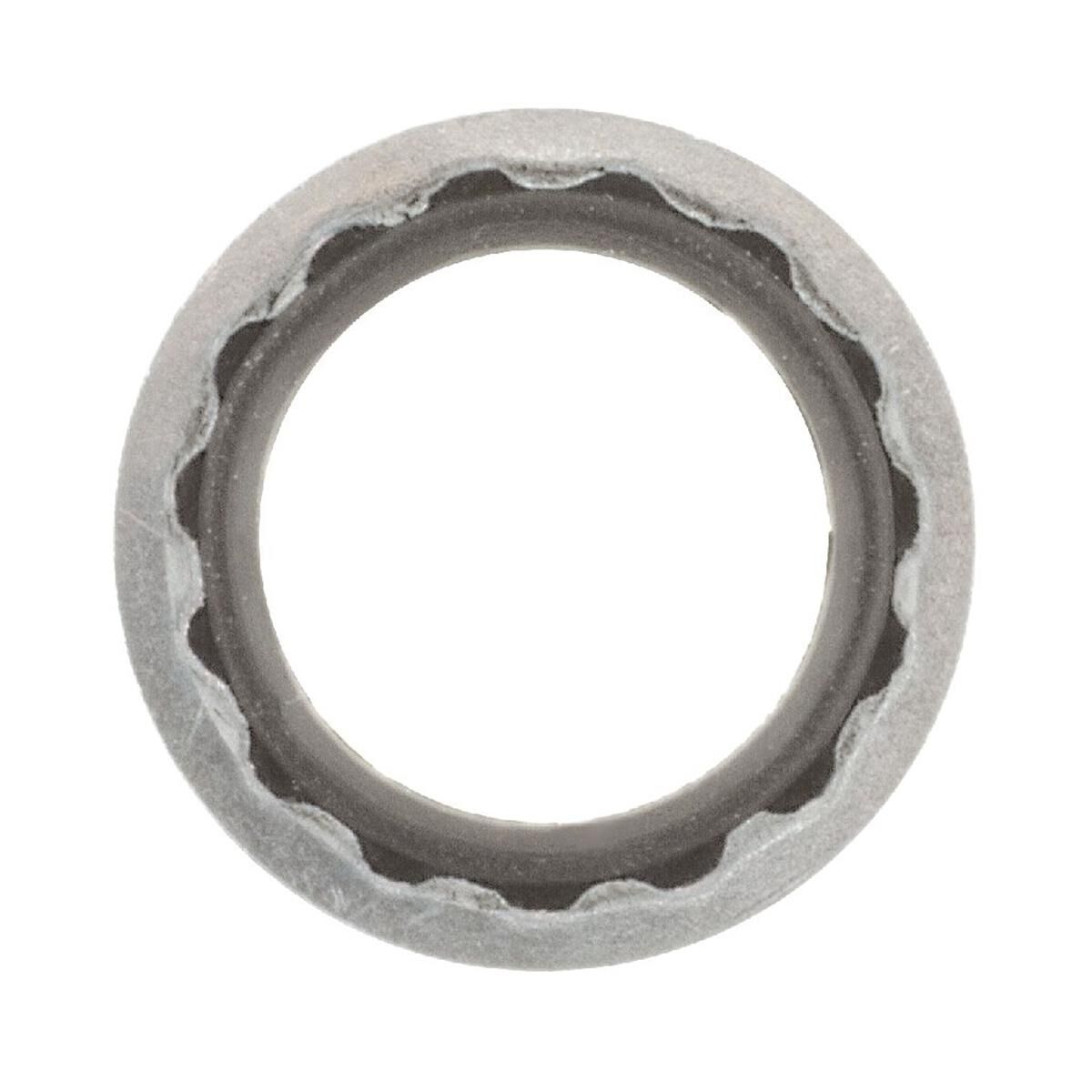 O RING COMMODORE VZ VE TXV, , scanz_hi-res