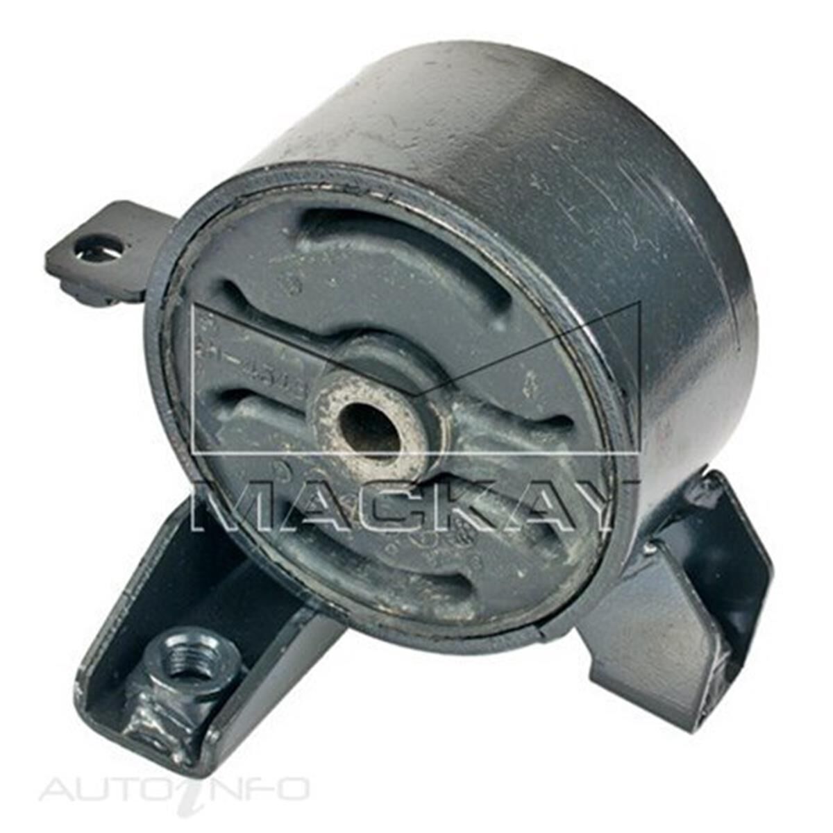 ENGINE MOUNT  - SUZUKI VITARA SE416 - 1.6L I4  PETROL - MANUAL & AUTO, , scanz_hi-res