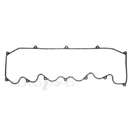 Permaseal Rocker Cover Gasket JN640A Supercheap Auto New Zealand