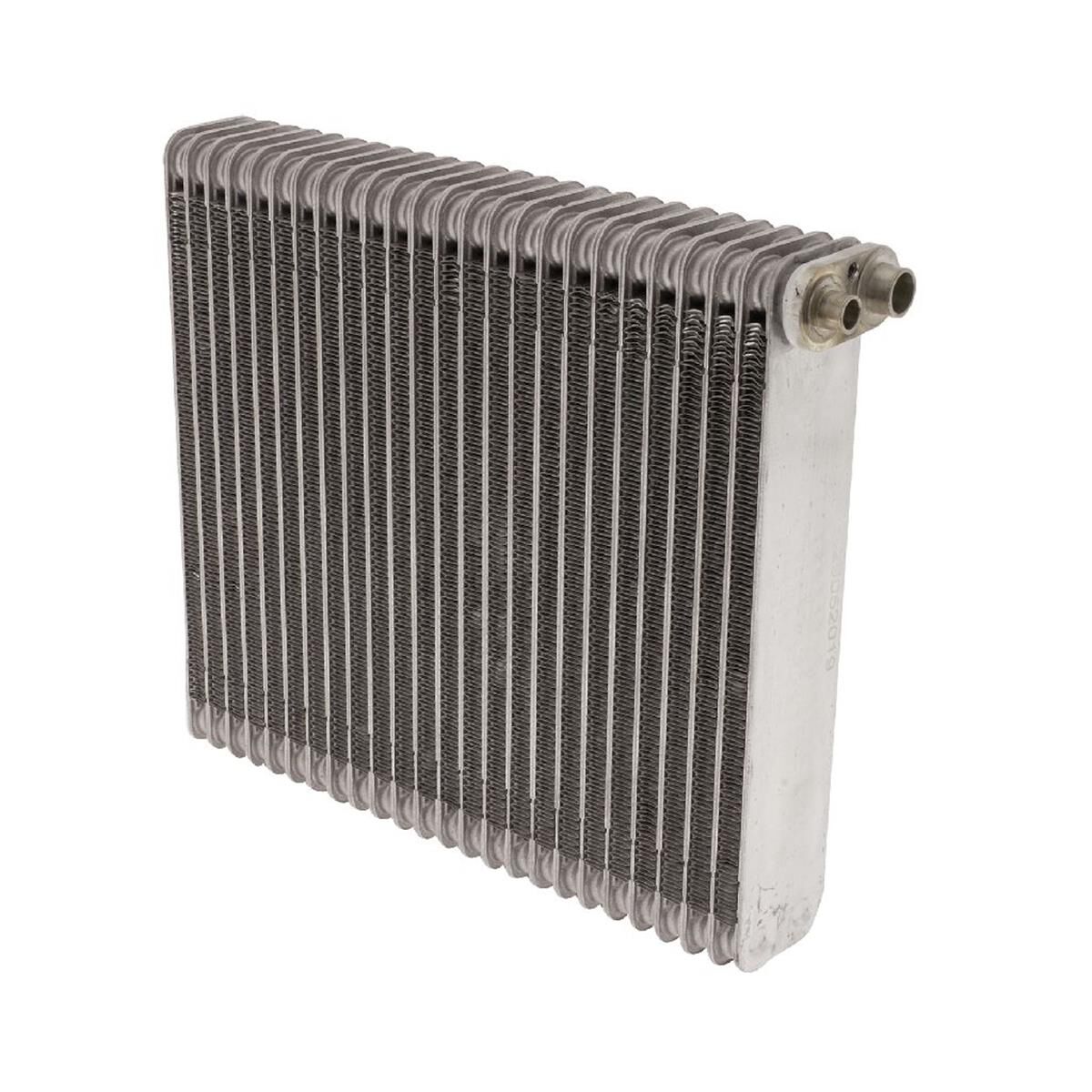 EVAP COIL NISSAN DUALIS J10 07-16, , scanz_hi-res