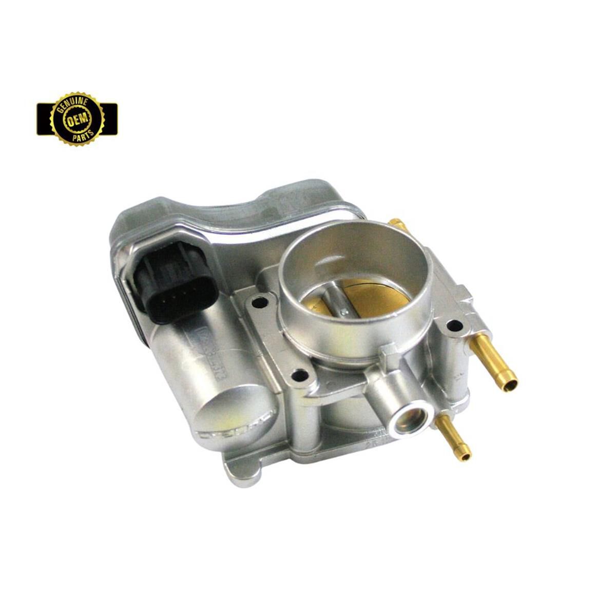 XC BARINA THROTTLE BODY NEW, , scanz_hi-res