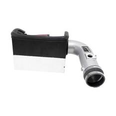 69-8619TS K&N PERFORMANCE AIR INTAKE SYSTEM, , scanz_hi-res