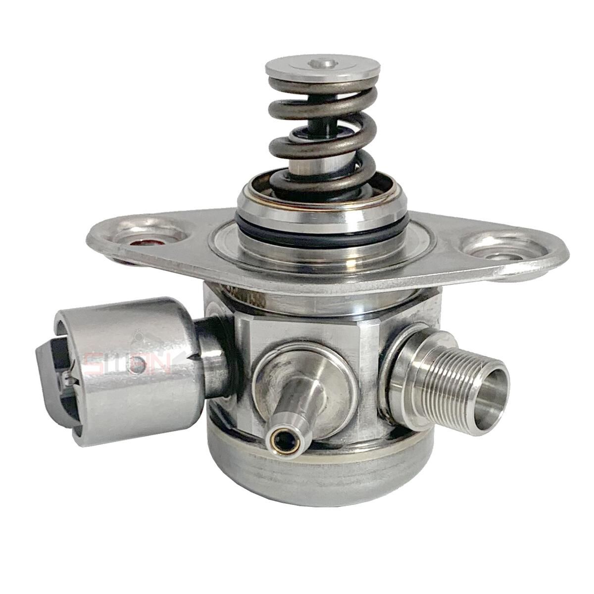 SWAN HIGH PRESSURE FUEL PUMP - HF054, , scanz_hi-res
