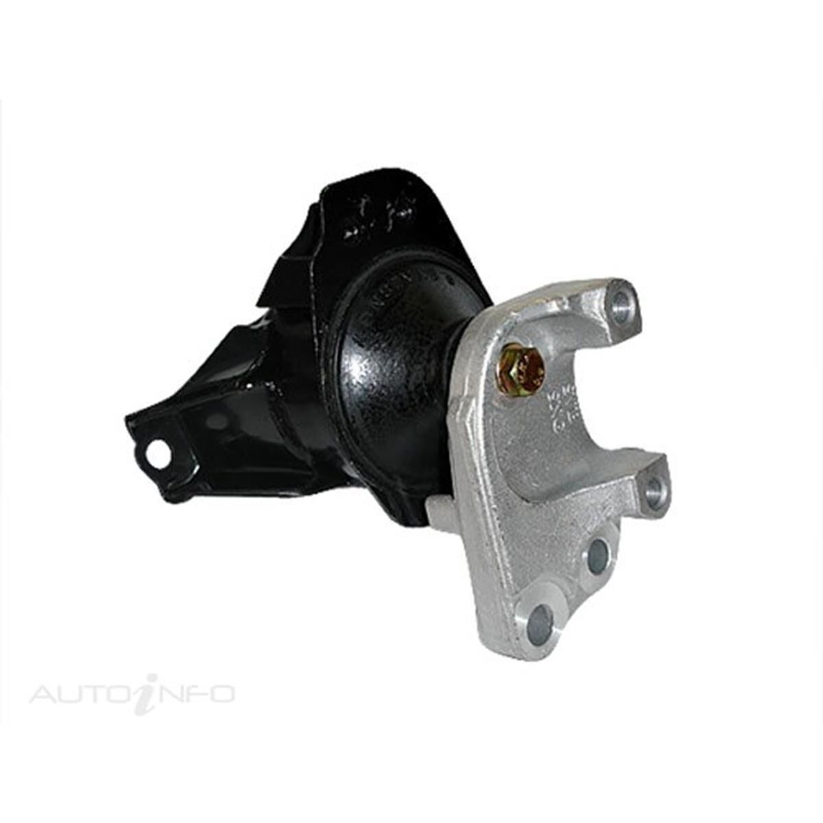 HYDRO - HONDA CIVIC FD K20Z2, K20A 2/06-ON 2.0L AUTO / MAN. RH, , scanz_hi-res