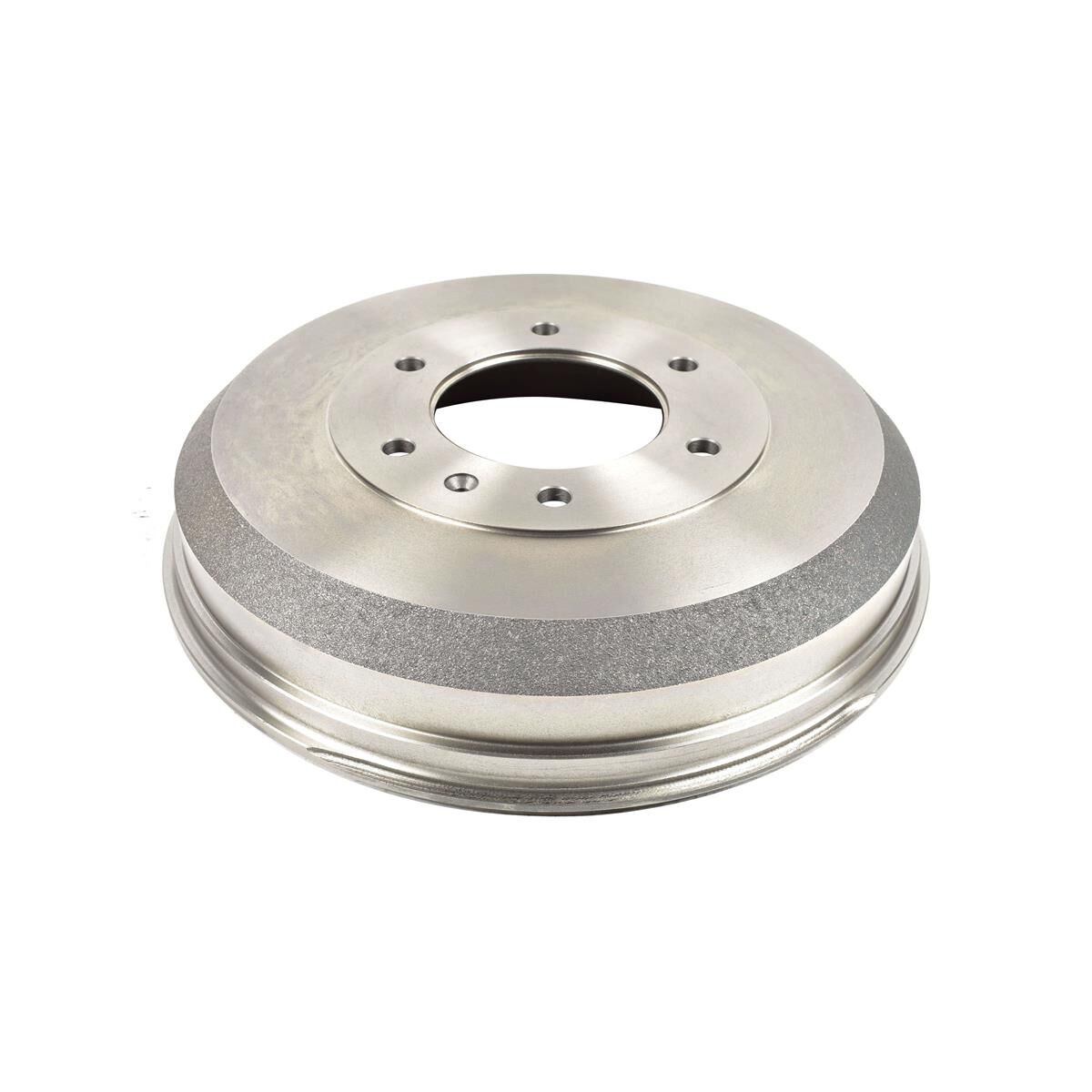 GUARDIAN Drum [ Holden Rodeo 4WD 96 -> R ], , scanz_hi-res