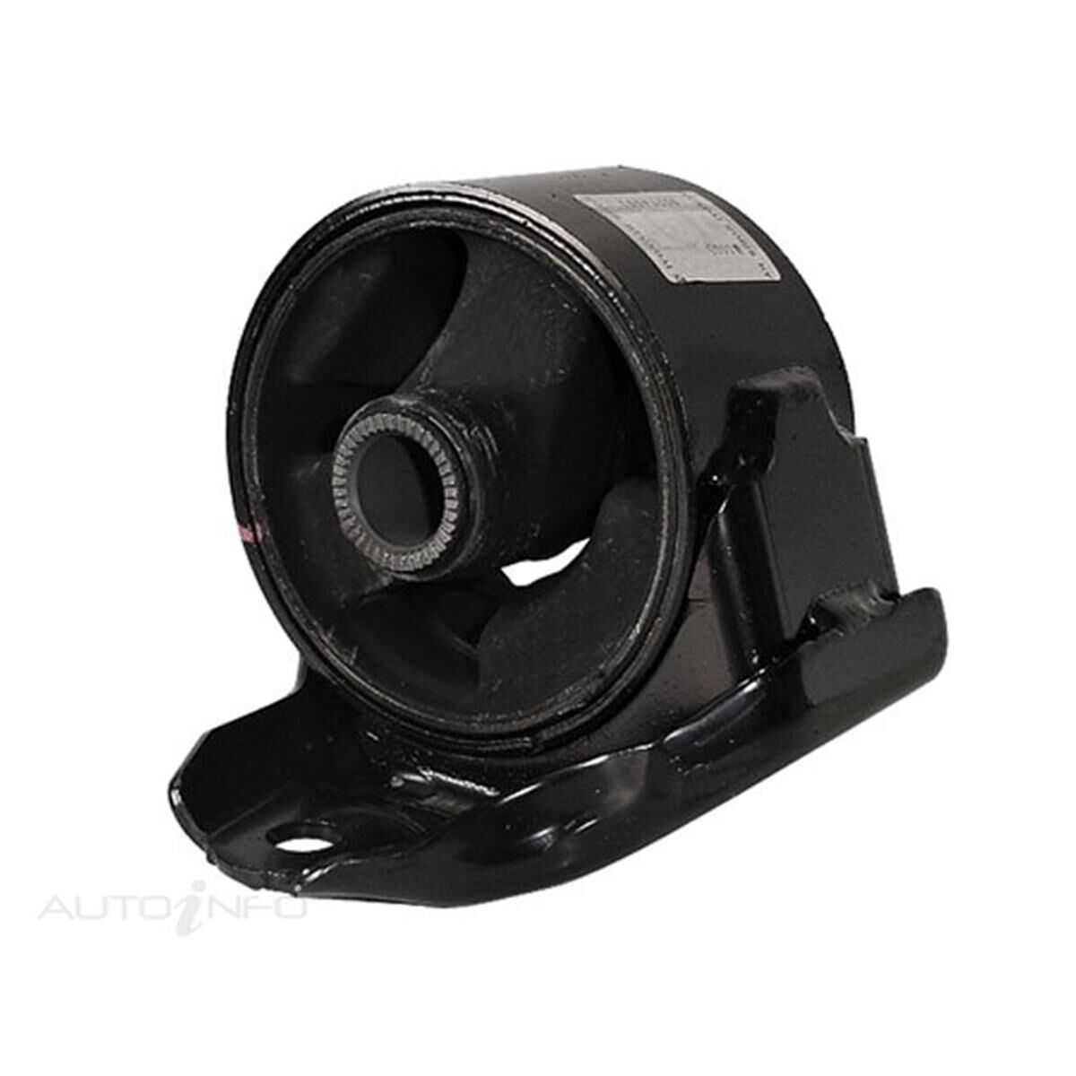 HYUNDAI ELANTRA HD 06-ON F MT, , scanz_hi-res