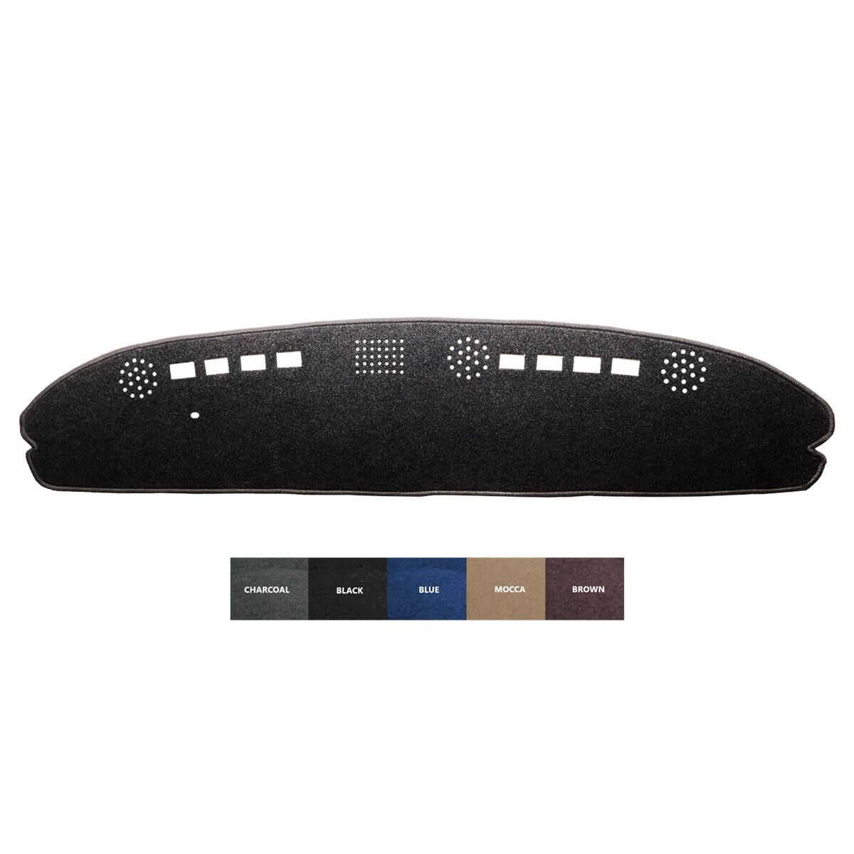 DASHMAT - MOCCA, , scanz_hi-res