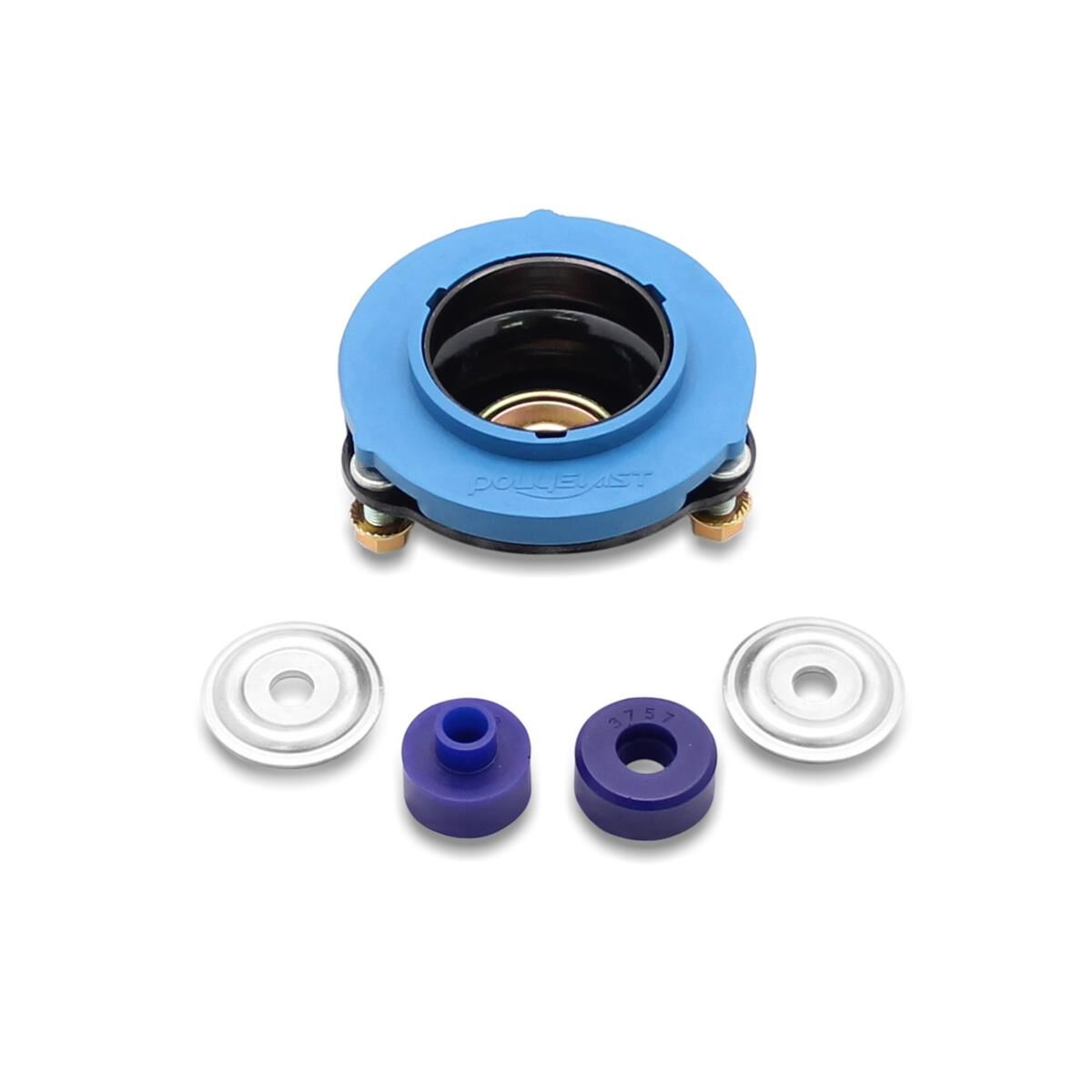 SUP PRO SWAY BAR, , scanz_hi-res