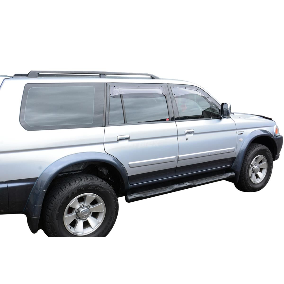 MITSUBISHI CHALLENGER/NATIVA (RHR), , scanz_hi-res