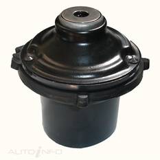 HOLDEN ASTRA/BARINA/COMBO/VECTRA RUBBER BUFFER, , scanz_hi-res