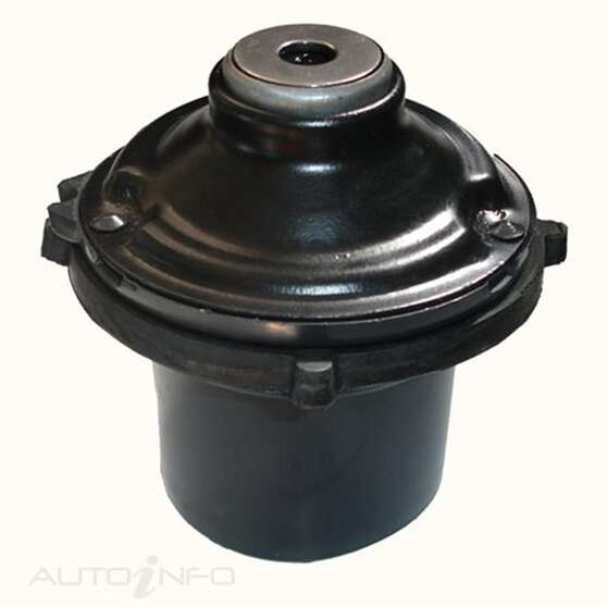 HOLDEN ASTRA/BARINA/COMBO/VECTRA RUBBER BUFFER, , scanz_hi-res
