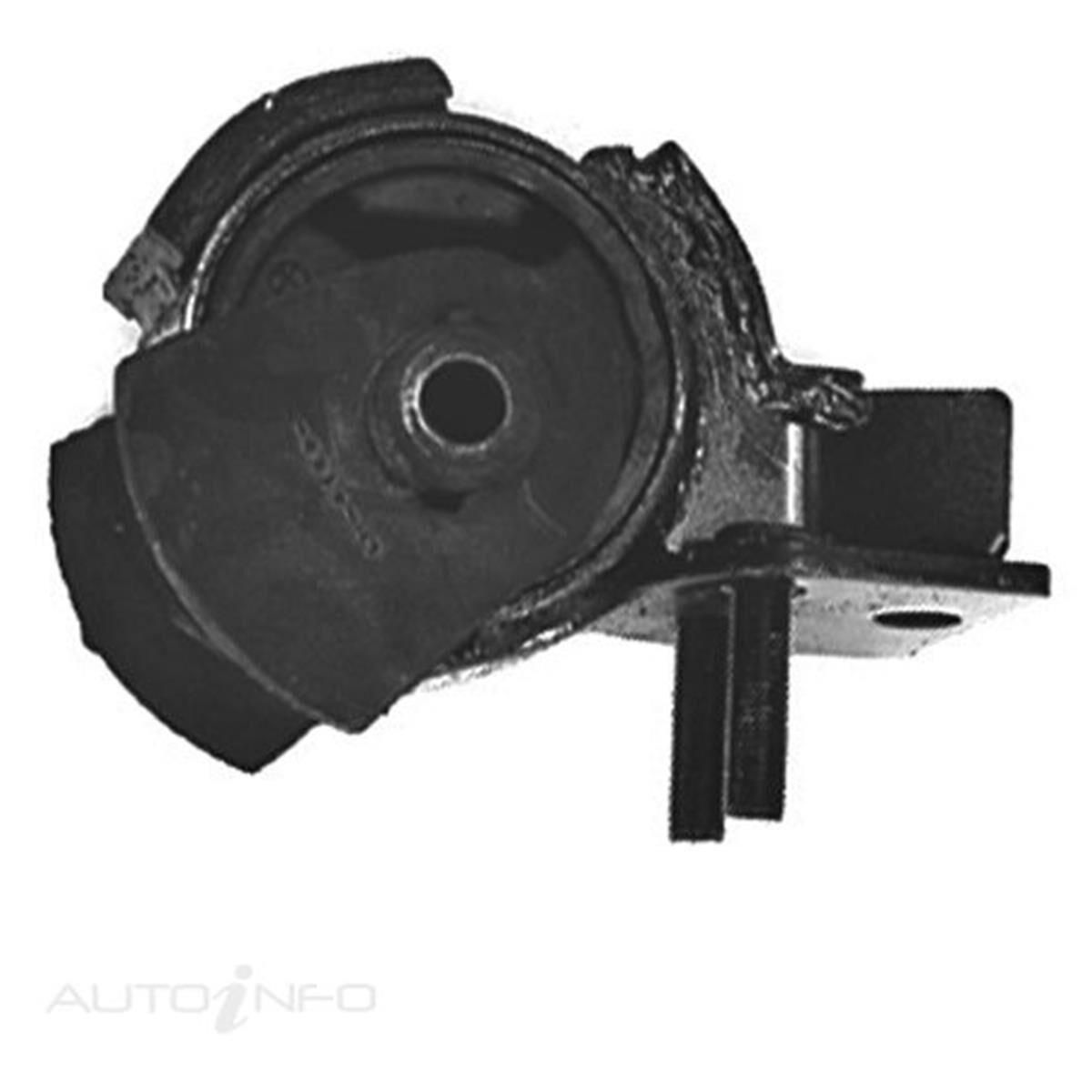 TOYOTA COROLLA AE92/NOVA  89-92  -  RH, , scanz_hi-res