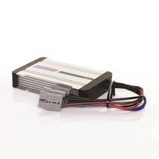 MATSON 12V DC CHARGER WITH SOLAR 20A, , scanz_hi-res