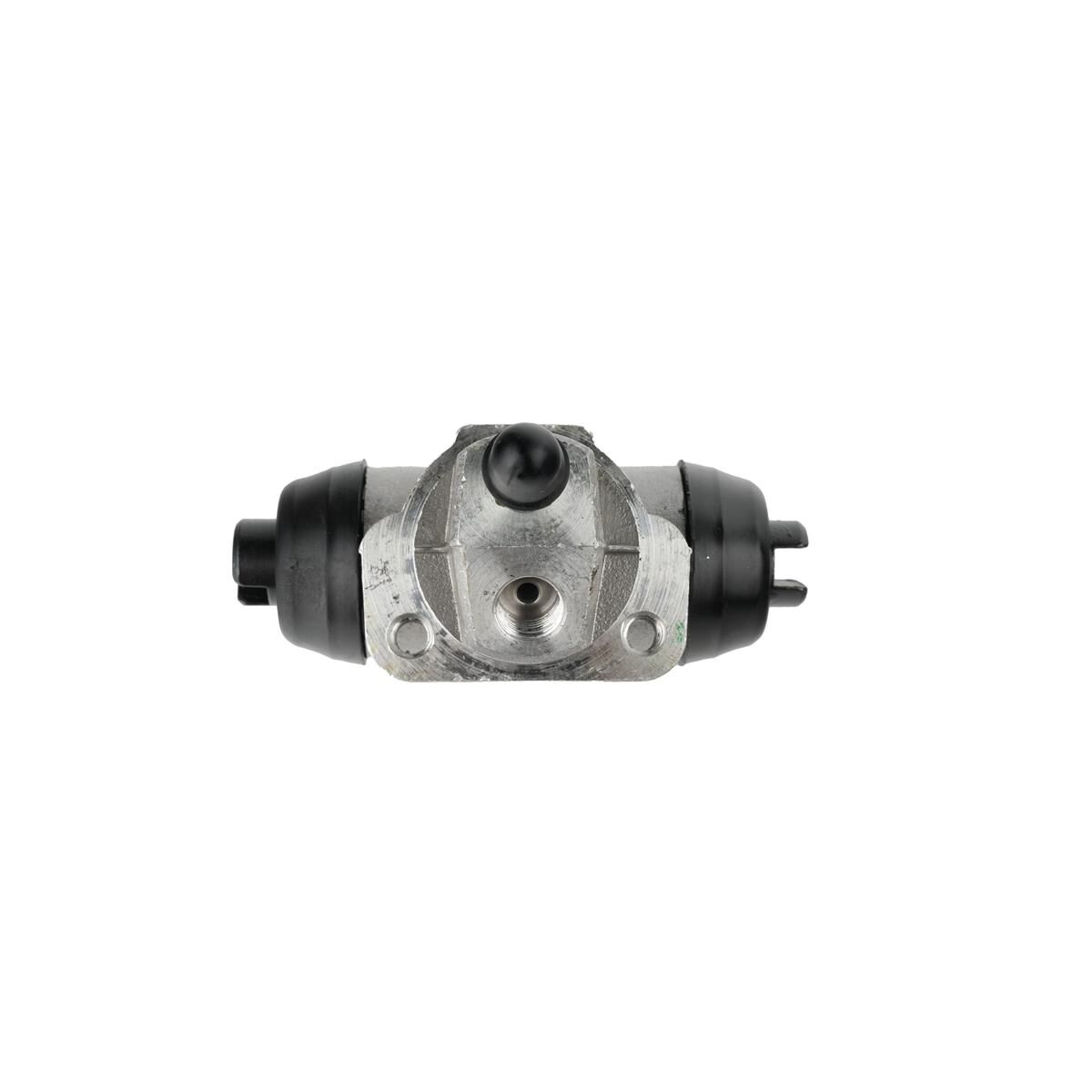 DBA WHEEL CYL NISSAN, , scanz_hi-res