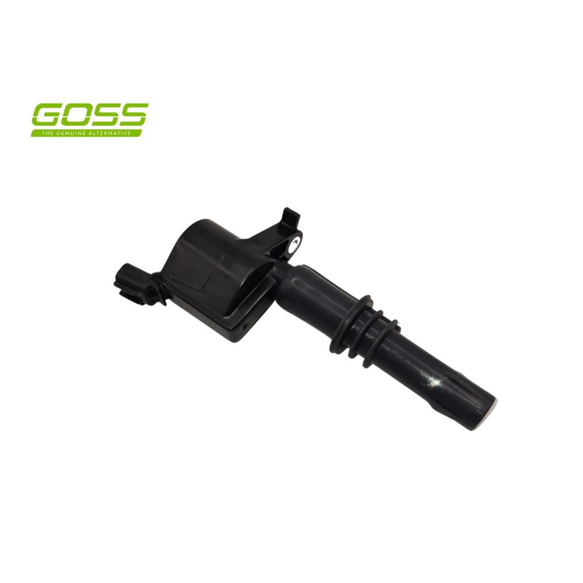 IGNITION COIL FORD, , scanz_hi-res