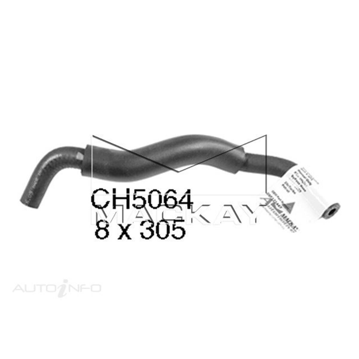 BYPASS HOSE VOLKSWAGEN GOLF  TYPE 5 GTI  DSG 2.0 LITRE BWA  TURBO PETROL MANUAL TRANS*, , scanz_hi-res