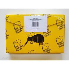 HEAD BOLT - MITSUBISHI 4G63/4G64 - 8V 11, , scanz_hi-res