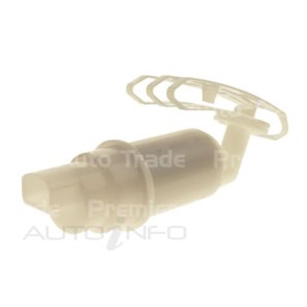 NISSAN FUEL PUMP, , scanz_hi-res