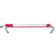BONNETT LED LIGHT, , scanz_hi-res