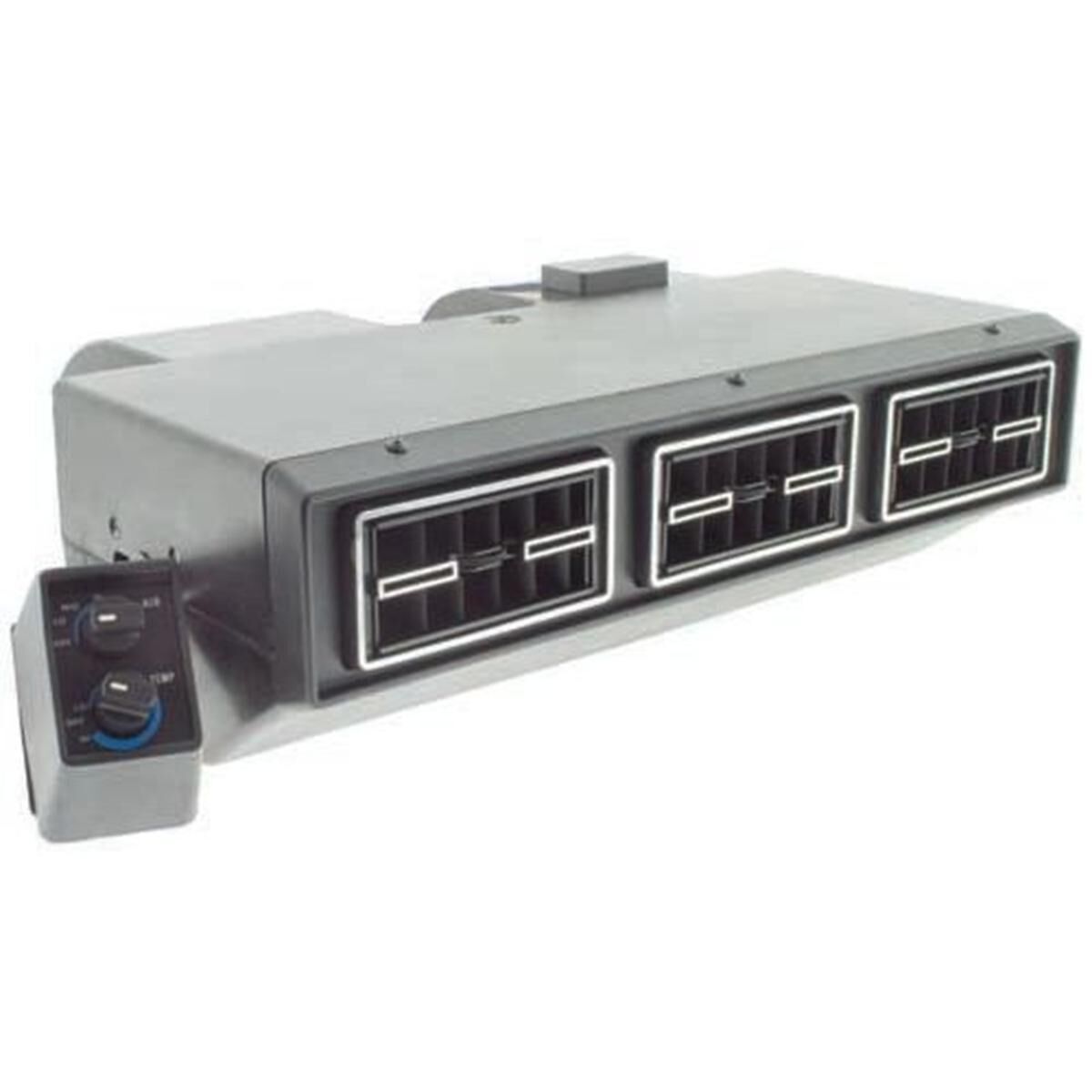 EVAP FORMULA KING 12 VOLT, , scanz_hi-res