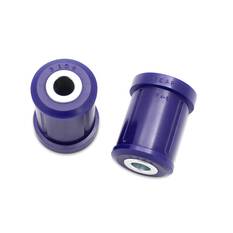 SUP PRO LWR CTRL ARM IN RR KIT, , scanz_hi-res