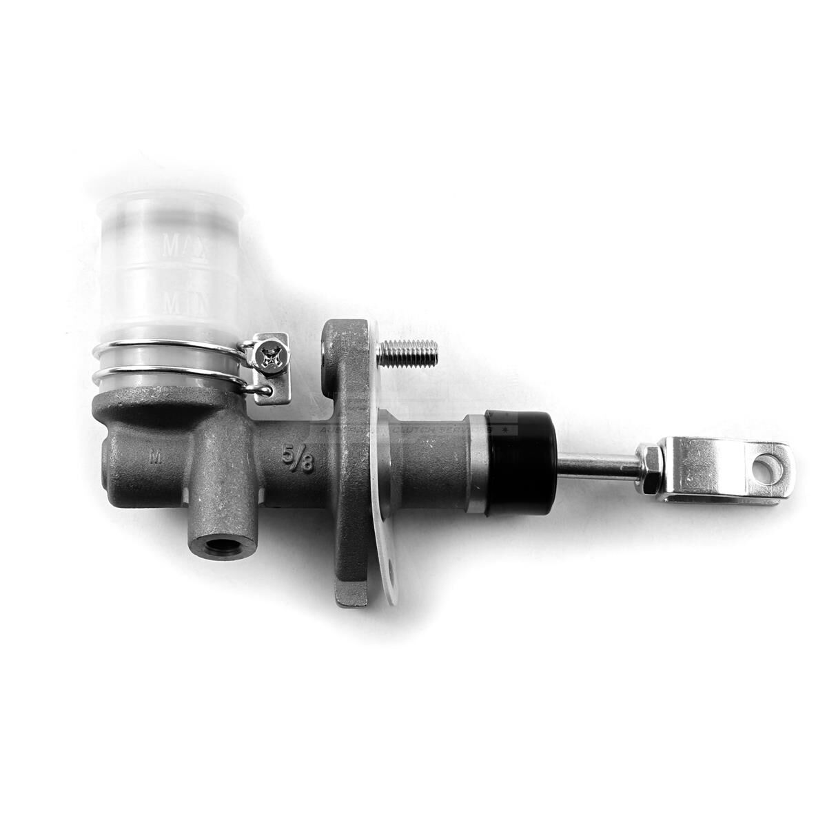 CLUTCH M/CYL SUZUKI 15.87mm (5/8), , scanz_hi-res