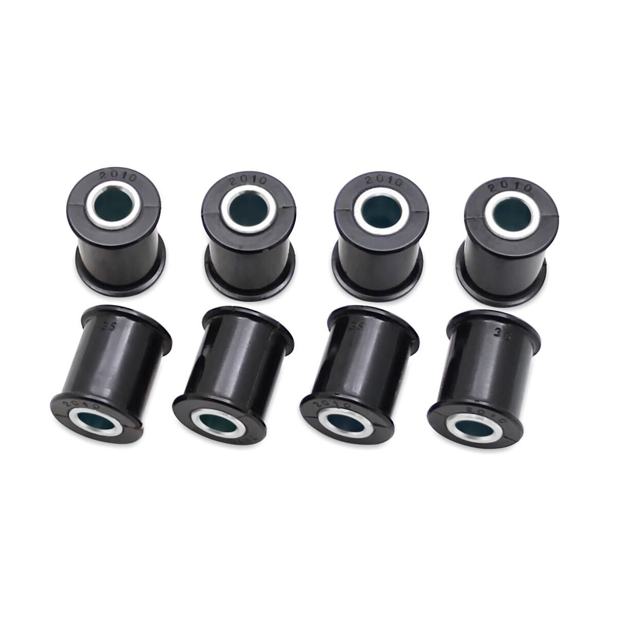 SUP PRO COIL OVER SHOCK EYE BUSHES, , scanz_hi-res